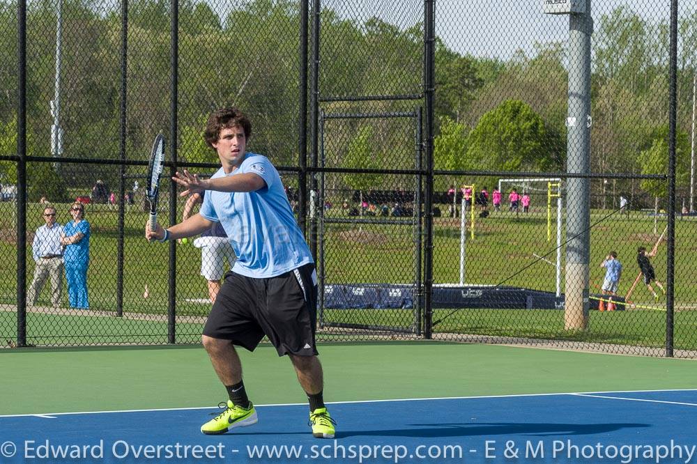 DHS Tennis vs JL -160.jpg